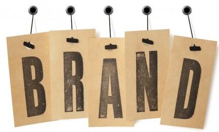 3 Tips to Building Your Brand Reputation